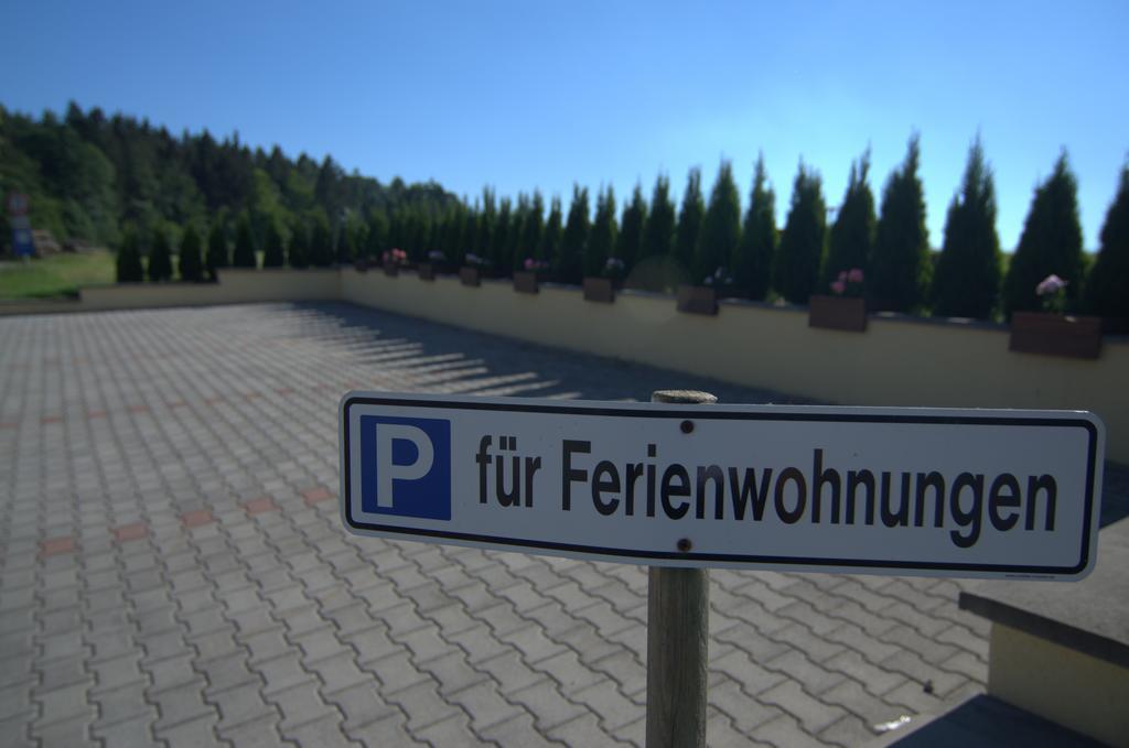 Bio Ferienhof Heiler Feldkirchen-Westerham Buitenkant foto
