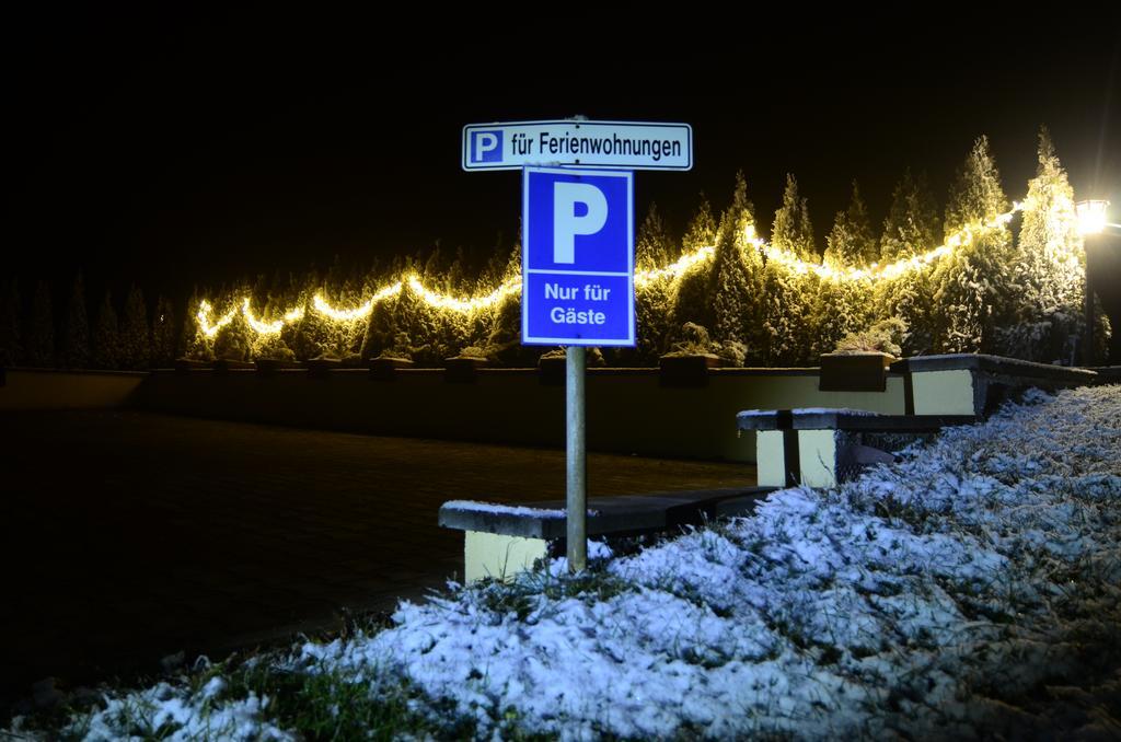 Bio Ferienhof Heiler Feldkirchen-Westerham Buitenkant foto